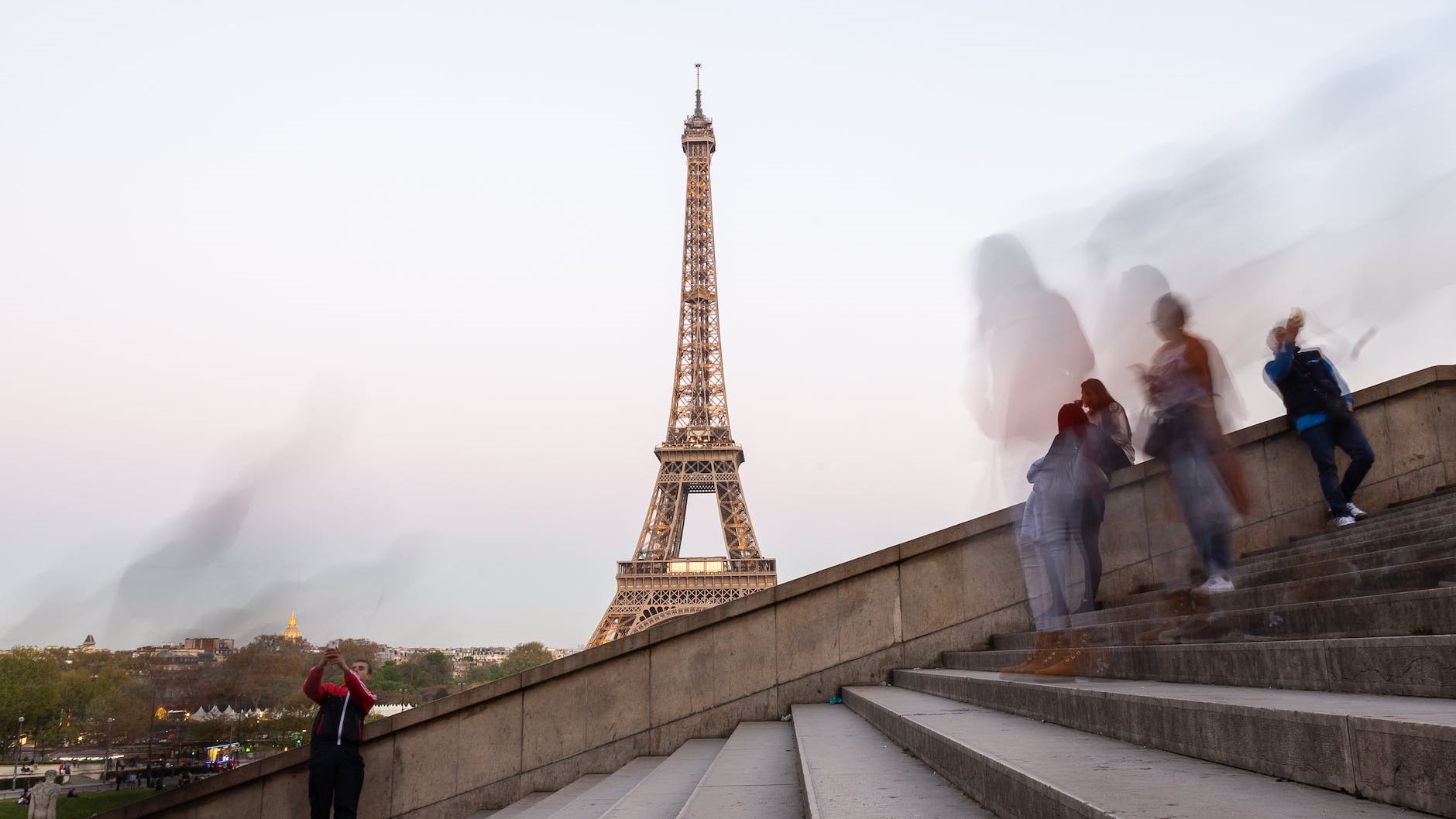 Exploring France: Ultimate City Guides for Every Traveler 2025