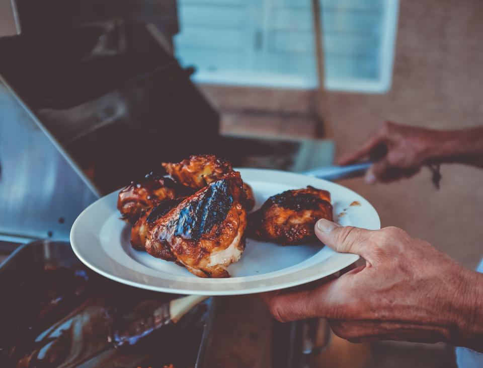 Dining in the Marshall Islands: Must-Try Restaurants and Local Cuisine