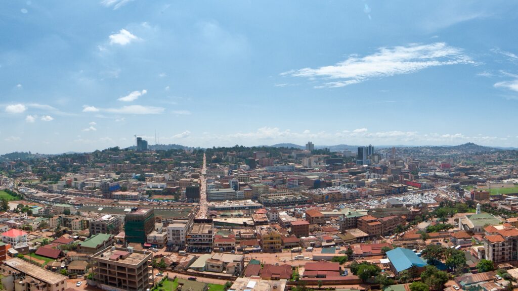 Kampala_from_old_mosque